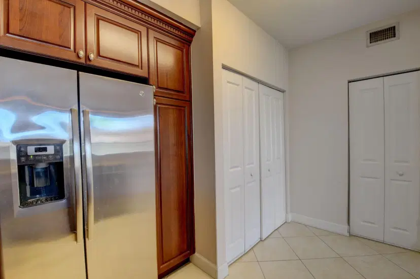 Picture of 1690 Renaissance Commons Boulevard 1419, Boynton Beach FL 33426