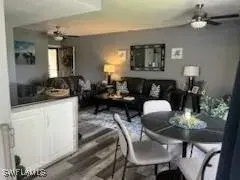 Picture of 5870 Trailwinds Dr 614, Fort Myers FL 33907