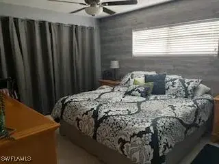 Picture of 5870 Trailwinds Dr 614, Fort Myers FL 33907