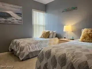 Picture of 5870 Trailwinds Dr 614, Fort Myers FL 33907