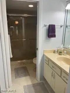 Picture of 5870 Trailwinds Dr 614, Fort Myers FL 33907