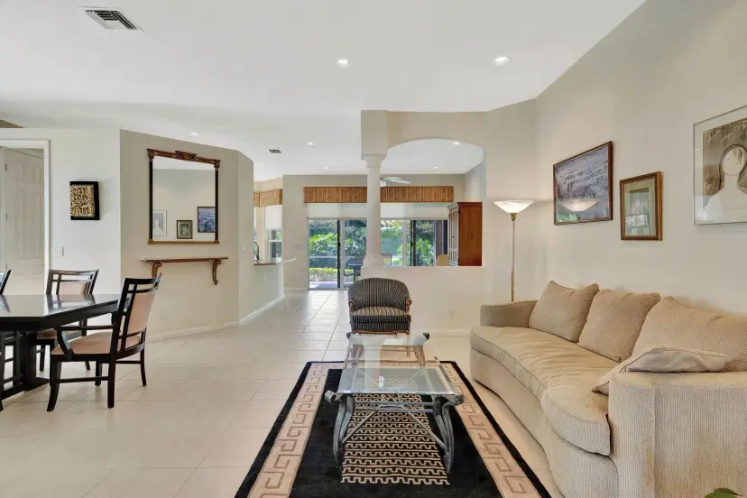 Picture of 7194 Southport Drive, Boynton Beach FL 33472