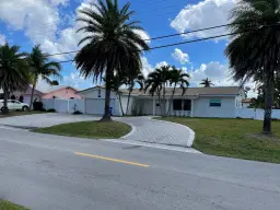 Picture of 600 SE 5Th Ct, Pompano Beach, FL 33060