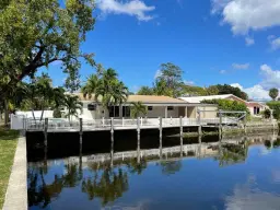 Picture of 600 SE 5Th Ct, Pompano Beach, FL 33060