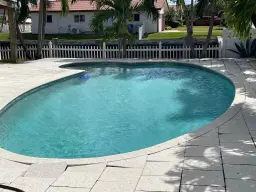 Picture of 600 SE 5Th Ct, Pompano Beach, FL 33060