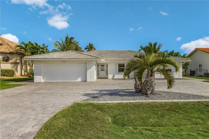 Picture of 2530 SE 28Th St, Cape Coral FL 33904