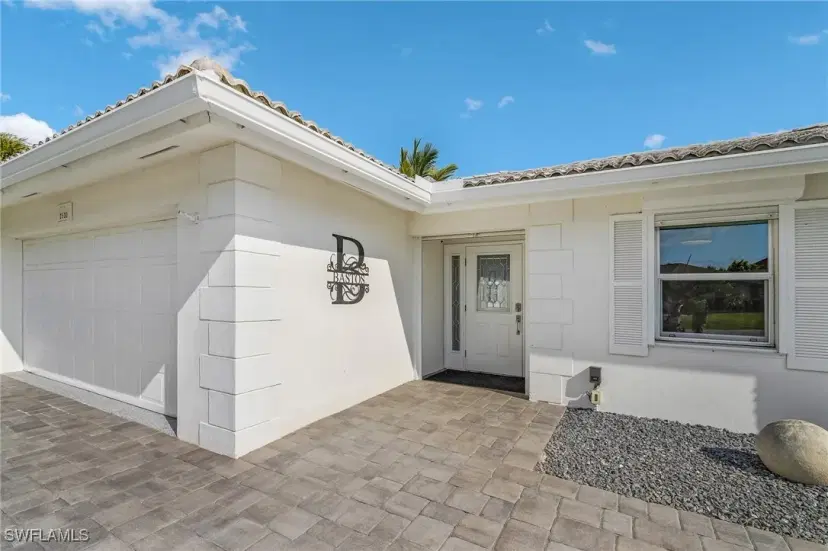 Picture of 2530 SE 28Th St, Cape Coral FL 33904