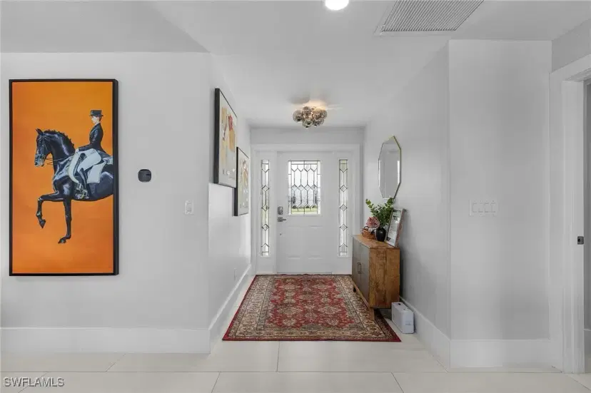 Picture of 2530 SE 28Th St, Cape Coral FL 33904