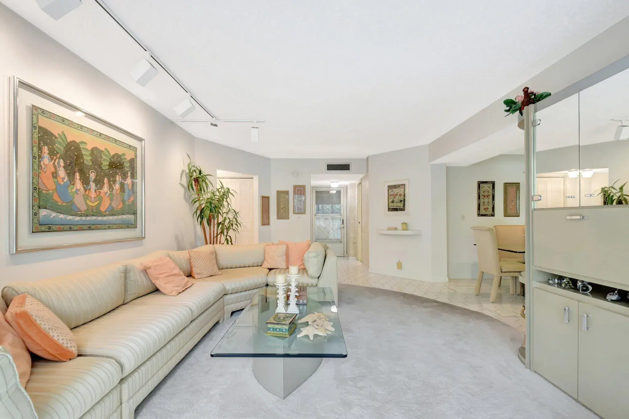 Picture of 3524 Via Poinciana 304, Lake Worth, FL 33467