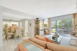 Picture of 3524 Via Poinciana 304, Lake Worth, FL 33467