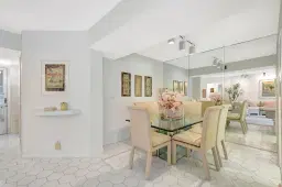 Picture of 3524 Via Poinciana 304, Lake Worth, FL 33467