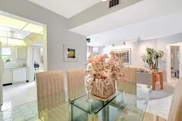 Picture of 3524 Via Poinciana 304, Lake Worth, FL 33467