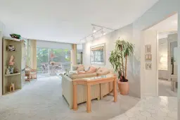 Picture of 3524 Via Poinciana 304, Lake Worth, FL 33467