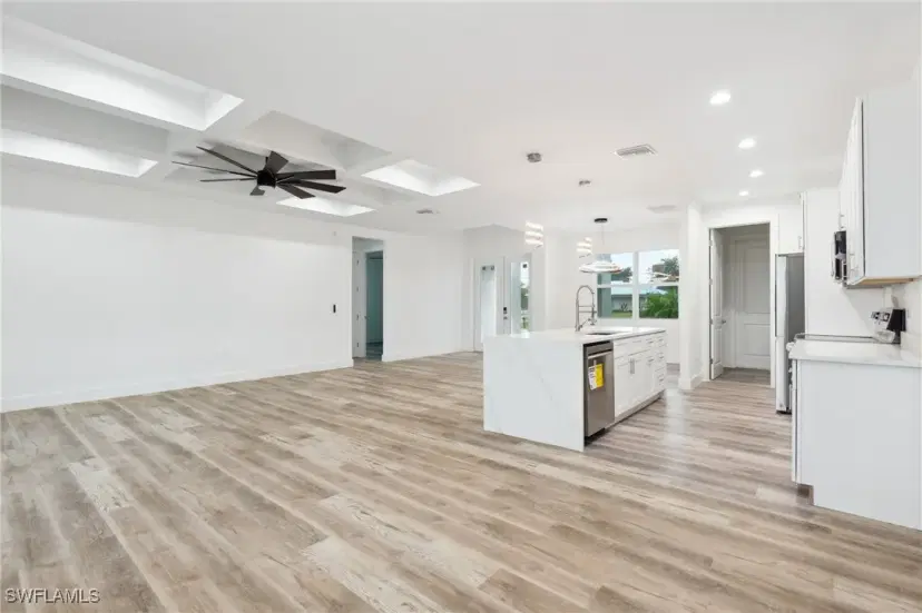Picture of 1213 NE 19Th Ct, Cape Coral FL 33909