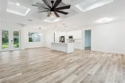 Picture of 1213 NE 19Th Ct, Cape Coral, FL 33909