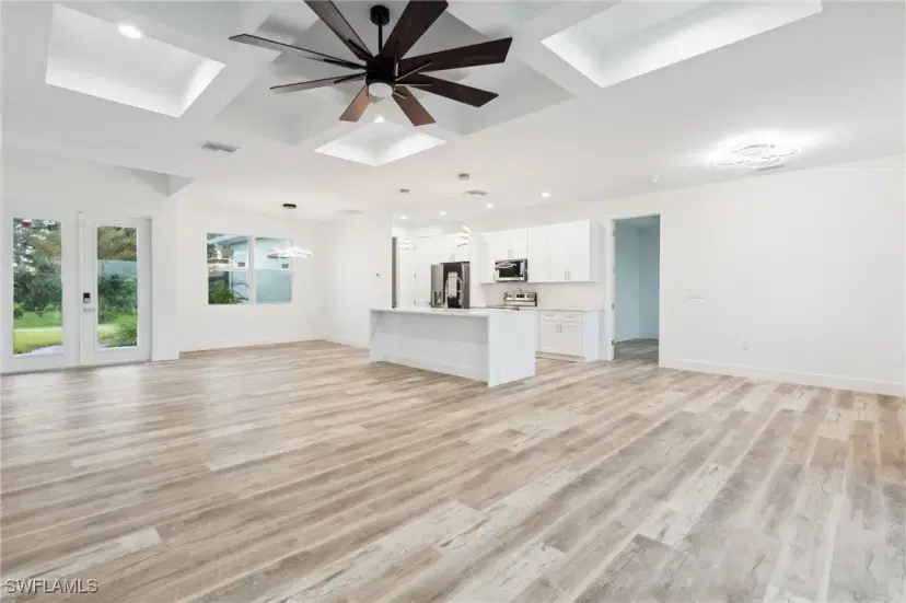 Picture of 1213 NE 19Th Ct, Cape Coral FL 33909