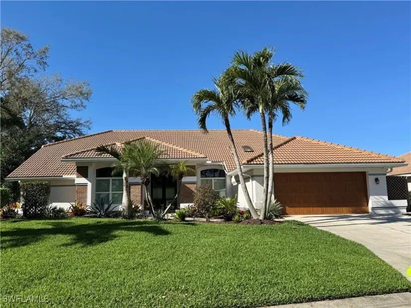 Picture of 11320 Bent Pine Dr, Fort Myers FL 33913