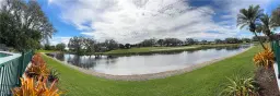 Picture of 11320 Bent Pine Dr, Fort Myers, FL 33913