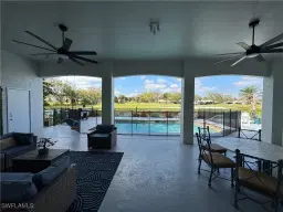 Picture of 11320 Bent Pine Dr, Fort Myers, FL 33913