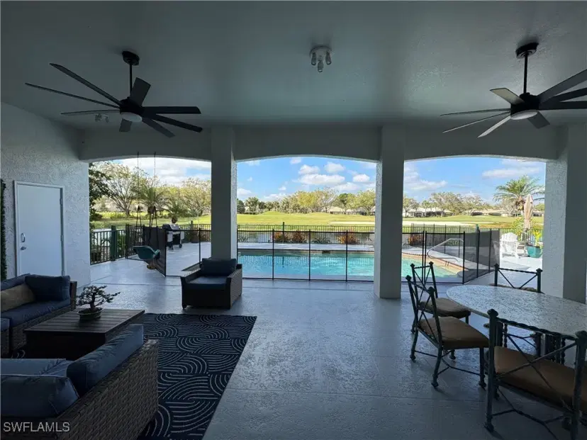 Picture of 11320 Bent Pine Dr, Fort Myers FL 33913