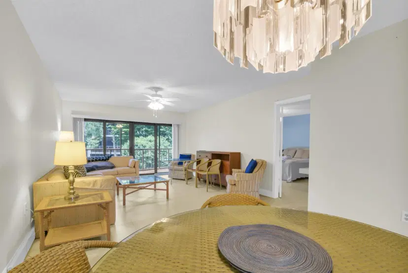 Picture of 3605 S Ocean Boulevard Bldg C 230, South Palm Beach FL 33480