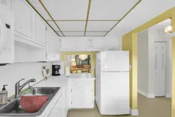 Picture of 3605 S Ocean Boulevard Bldg C 230, South Palm Beach, FL 33480