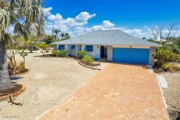 Picture of 1006 Lindgren Blvd, Sanibel, FL 33957