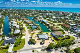 Picture of 1006 Lindgren Blvd, Sanibel, FL 33957