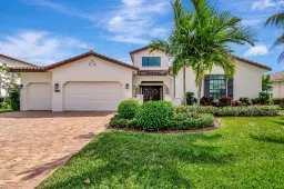 Picture of 8212 Grand Prix Ln, Boynton Beach, FL 33472