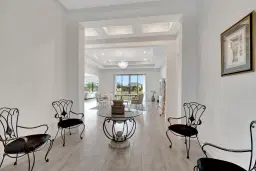 Picture of 8212 Grand Prix Ln, Boynton Beach, FL 33472