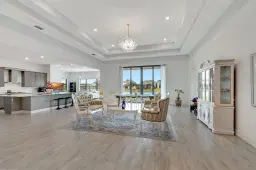 Picture of 8212 Grand Prix Ln, Boynton Beach, FL 33472