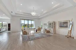 Picture of 8212 Grand Prix Ln, Boynton Beach, FL 33472
