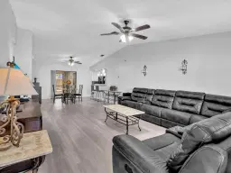 Picture of 7704 Sunflower Dr, Margate, FL 33063