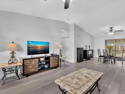 Picture of 7704 Sunflower Dr, Margate, FL 33063