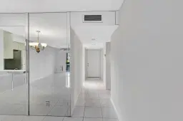 Picture of 14360 Strathmore Lane 101, Delray Beach, FL 33446