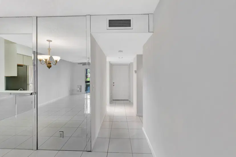 Picture of 14360 Strathmore Lane 101, Delray Beach FL 33446