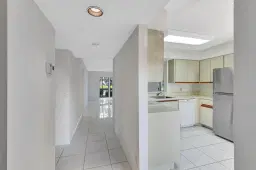 Picture of 14360 Strathmore Lane 101, Delray Beach, FL 33446