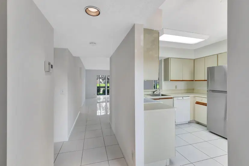 Picture of 14360 Strathmore Lane 101, Delray Beach FL 33446