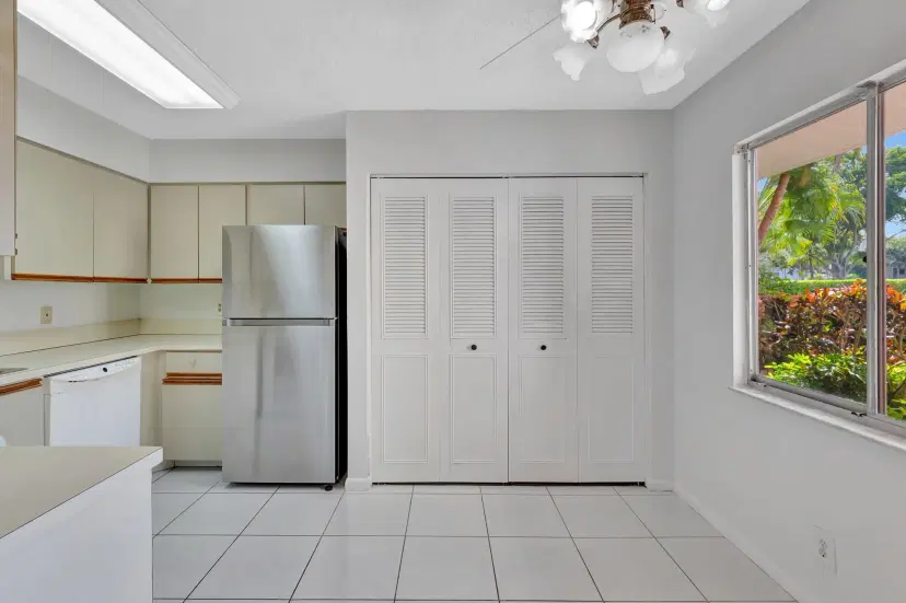 Picture of 14360 Strathmore Lane 101, Delray Beach FL 33446