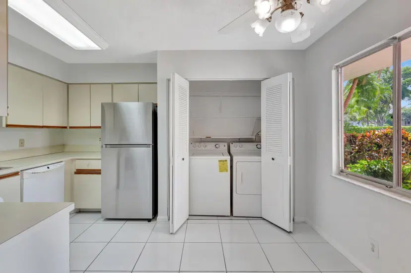Picture of 14360 Strathmore Lane 101, Delray Beach FL 33446