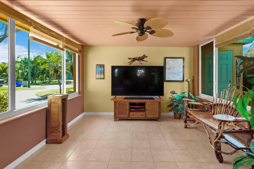 Picture of 2521 NE 12Th Court, Pompano Beach FL 33062