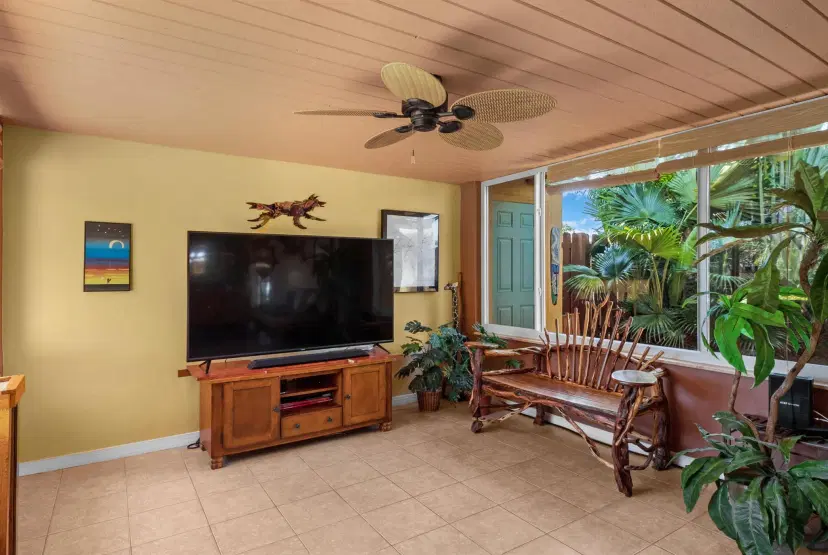 Picture of 2521 NE 12Th Court, Pompano Beach FL 33062