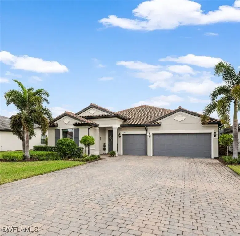 Picture of 19837 Beverly Park Rd, Estero FL 33928