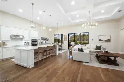 Picture of 19837 Beverly Park Rd, Estero, FL 33928