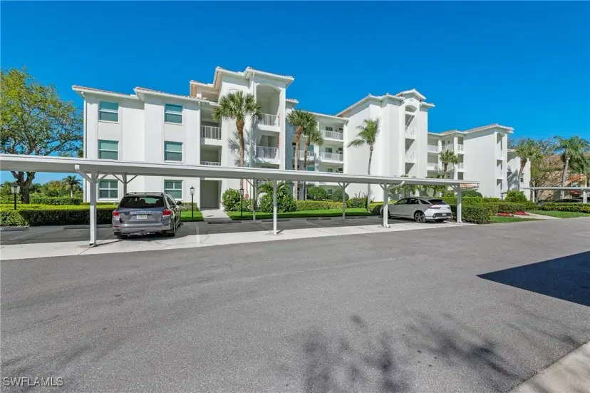 Picture of 9450 Highland Woods Blvd 6207, Bonita Springs FL 34135