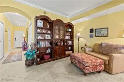 Picture of 9450 Highland Woods Blvd 6207, Bonita Springs, FL 34135