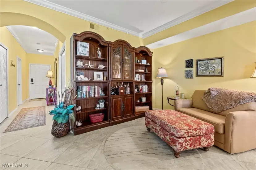 Picture of 9450 Highland Woods Blvd 6207, Bonita Springs FL 34135
