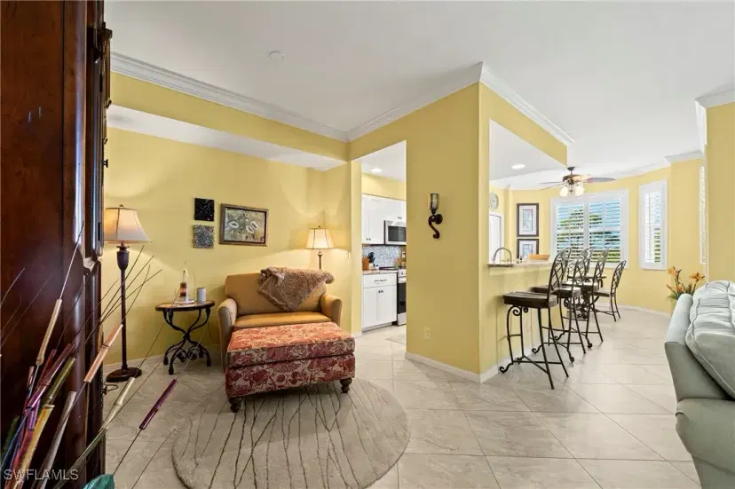 Picture of 9450 Highland Woods Blvd 6207, Bonita Springs FL 34135