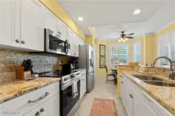 Picture of 9450 Highland Woods Blvd 6207, Bonita Springs, FL 34135