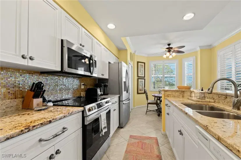 Picture of 9450 Highland Woods Blvd 6207, Bonita Springs FL 34135
